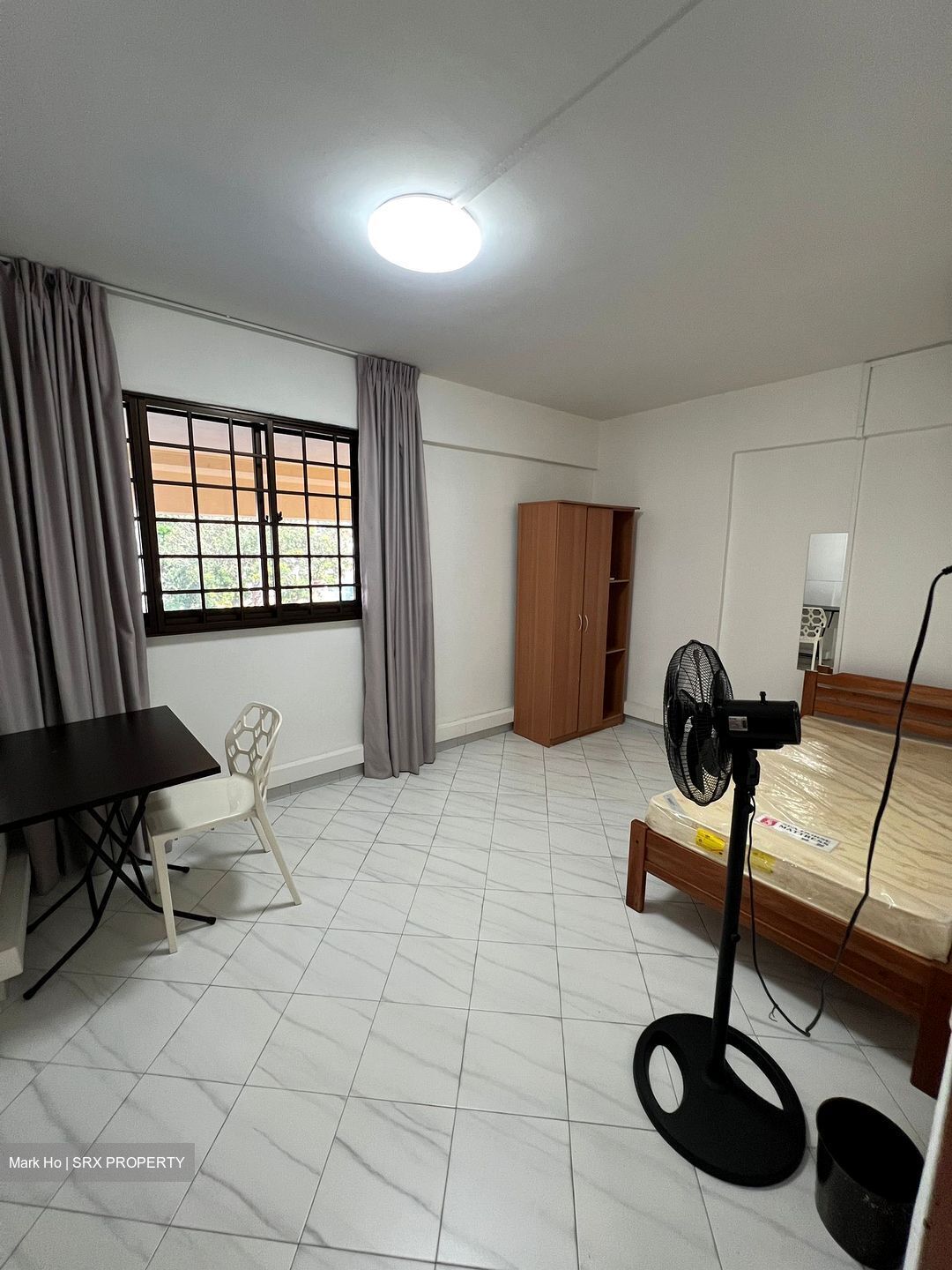 Blk 227 Tampines Street 23 (Tampines), HDB 4 Rooms #491679851